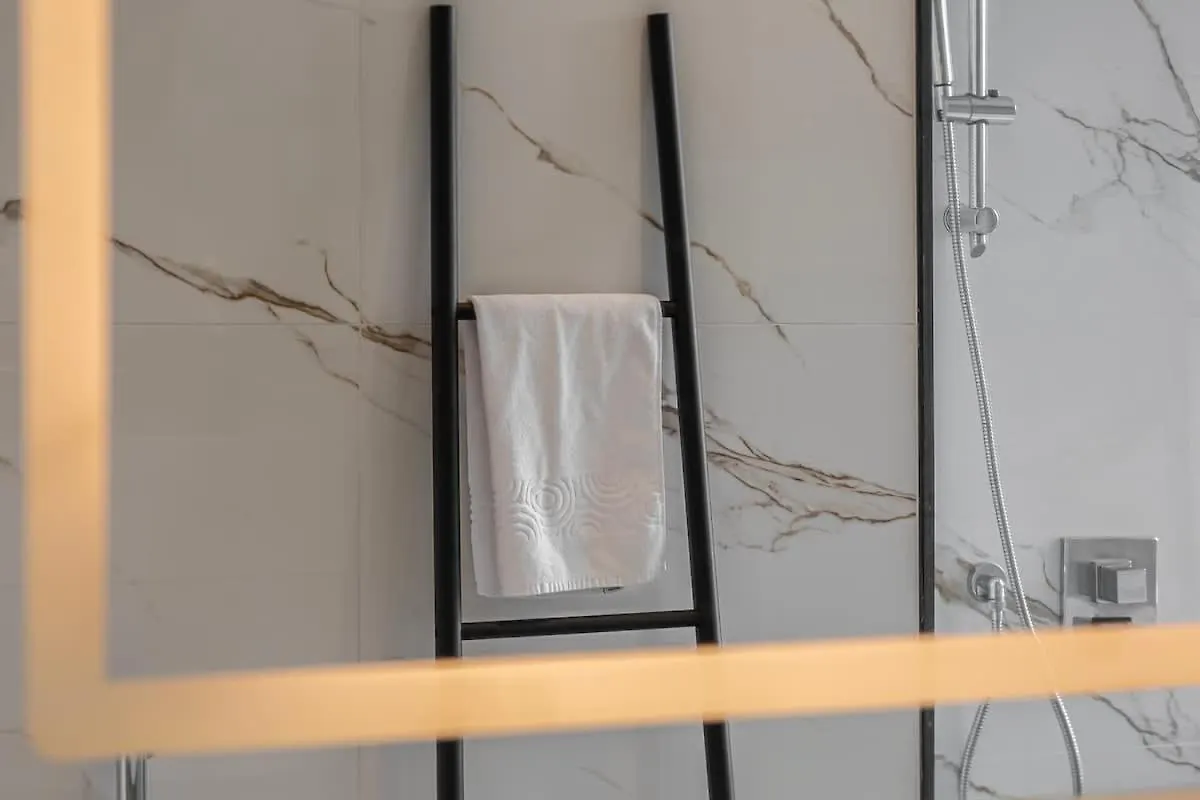 Luxurious Apartment And Amazing Dubai Marina View United Arab Emirates