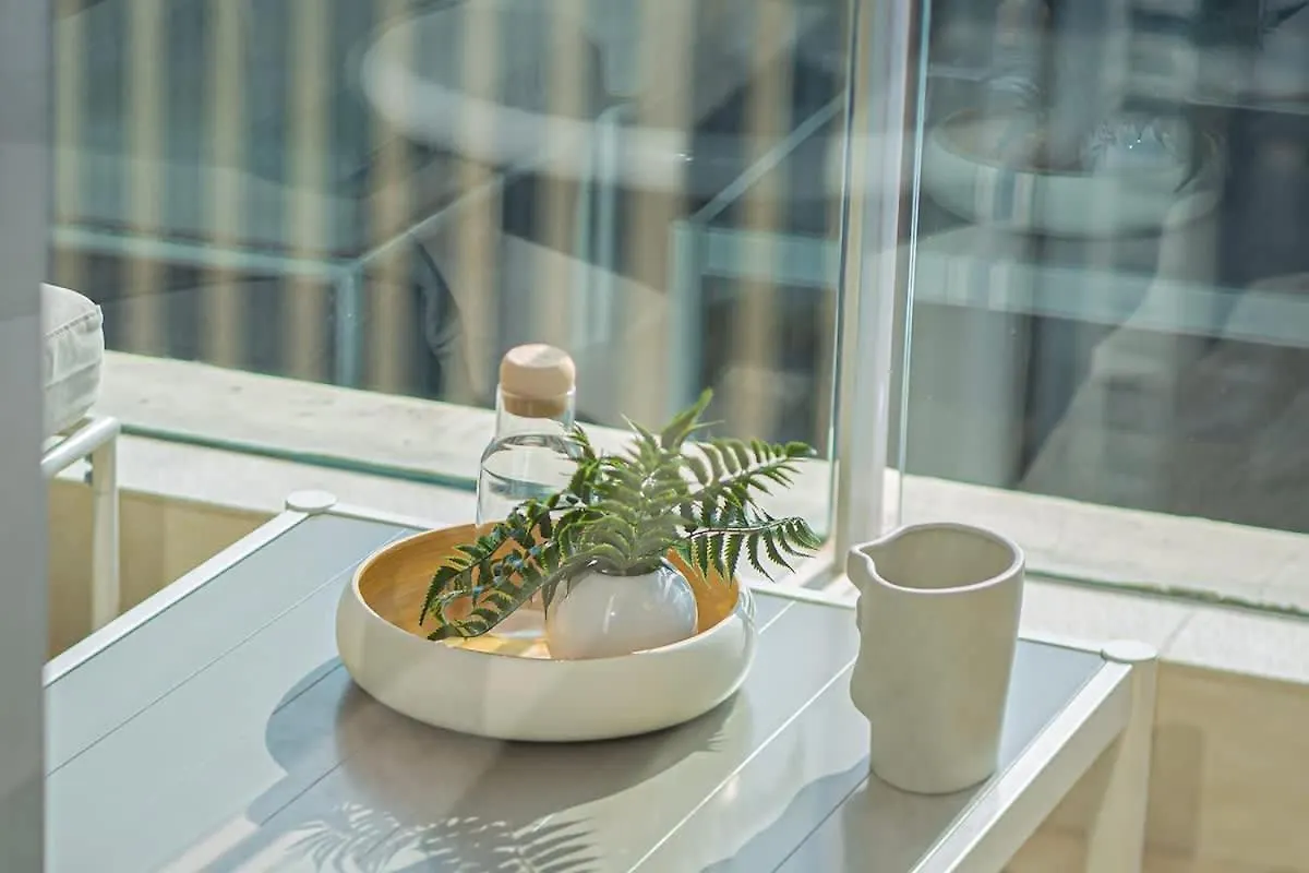 Luxurious Apartment And Amazing Dubai Marina View 0*,  United Arab Emirates