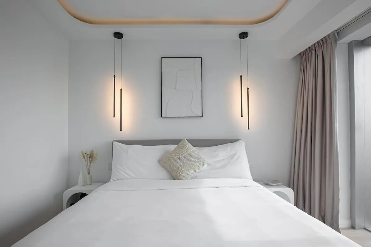 Luxurious Apartment And Amazing Dubai Marina View 0*,  United Arab Emirates